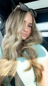 How can a young girl start her acting career?