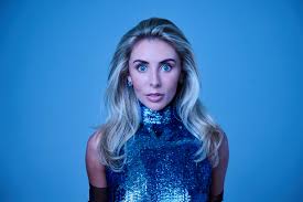 Government could ban barely legal pornography after Bonnie Blue  documentary | The Independent