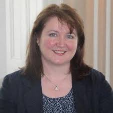 So you want to be an ICE STEM ambassador?