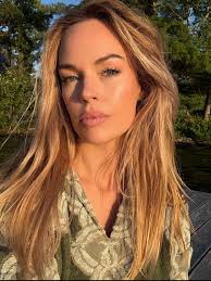 I sympathize with those whom are enduring unbelievable depths of suffering.  We Apply Awareness ☞Mindfulness ☞Faith ☞Surrender ☞Discipline ↯ So our  Response is #openheart #awakening #awareness #mindfulness #surrender  #health #fortitude #forgiveness ...