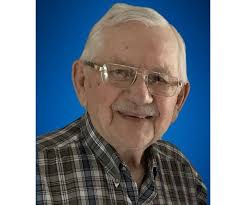 Julius Kish Obituary (1930