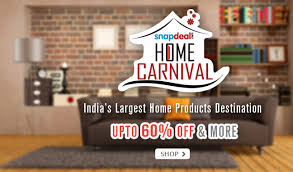 Image result for home decor toys