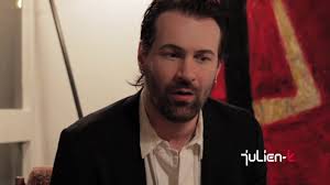 ORGY Reunion Comes To A Screeching Halt