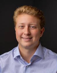 Find Your Dream Home with Chandler Crenshaw