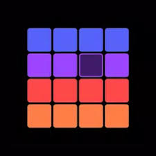Instalar beatmaker 3 en tu teléfono inteligente, necesitarás descargar esta apk de android gratis . Tize Beat Maker Music Maker Apk 1 0 3 Download For Android Download Tize Beat Maker Music Maker Apk Latest Version Apkfab Com