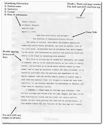 Essay Essayuniversity Classification And Division Topics Example Of Turn Paper Sample Of Comparison And Contrast Para Essay Writing Help Essay Format Essay