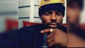 Family of man shot by police speak