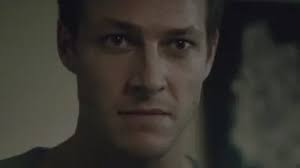 Luke Bonczyk-哔哩哔哩_Bilibili