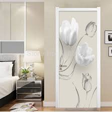 Dw191 01 1 Door Glass Design Glass Doors Interior Home Decor