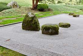 Pin On Zen Garden