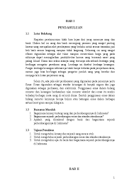 Penarikan bunga deposito berjangka dapat dilakukan secara tunai maupun pemindahbukuan dan. Jasa Penitipan Uang Barang Deposito Maupun Surat Disebut Sebutkan Itu
