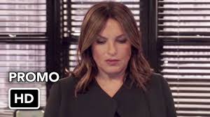 Svu season 21 episode 16 release date: Law And Order Svu 20x21 Promo Exchange Hd Youtube
