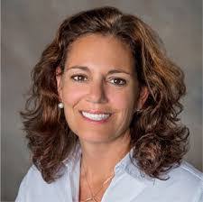 Melissa Bronstein's Instagram, Twitter & Facebook