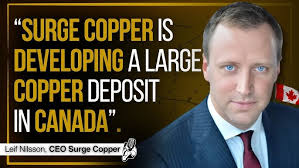 Antimony + gold combo? Inca's vein game is strong