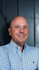 Meet Jason Wing: The Caleb Pearson Team's Listing and Buying Ace!, From  real estate wizardry to residential development mastery, and even a stint  in wealth management, Jason's career journey has been ...