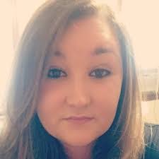 Emily Cleaton's Instagram, Twitter & Facebook