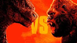 Kong are regarded as spoilers until digital and home release. Quj Ytxoeombzm