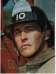 Who is Randolph Mantooth dating? Randolph Mantooth girlfriend, wife