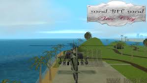 You may not have noticed, but video games are quite popular these days. Island Vice For Gta Vice City Proggta Ru