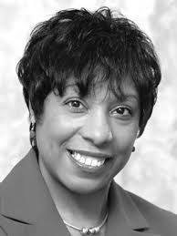 Diversity Is Good Business