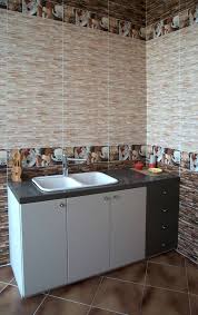 احدث الوان السيراميك للمطابخ والحمامات