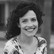 Lori Ennis, Author at Still Standing Magazine