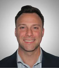 William Mitchell, DMD -Sage Dental