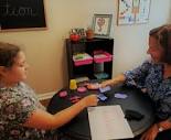 Coastal Academic Therapy and Tutoring Services | Mount Pleasant SC