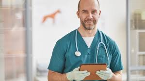 USDA-Accredited Veterinarians: Certifying Pets To Travel