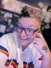 🧙‍♂️Fool Of A Took-Posting🧝🏽‍♀️