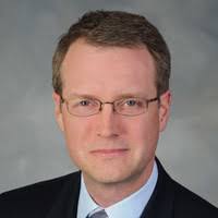 40+ "David Teske" profiles