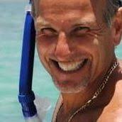 Geoff Reed Email & Phone Number