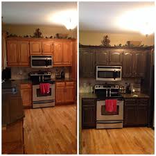 All kitchen cabinets need replacing, eventually. 55 Faux Painting Kitchen Cabinets Kitchen Decorating Ideas Themes Check More At Http Www Kitchen Cabinet Remodel Kitchen Cabinets Kitchen Cabinet Interior