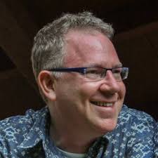 Anna Burgess Email & Phone Number