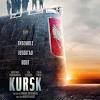 Ligaxxi adalah sebuah situs yang menyediakan layanan nonton film bioskop online, dari berbagai macam negara. 1