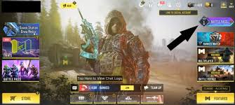 In this cod mod apk, you will get everything unlocked for . How To Get The Season 11 Battle Pass In Call Of Duty Mobile Dot Esports