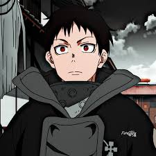 𝐒𝐇𝐈𝐍𝐑𝐀 𝐊𝐔𝐒𝐀𝐊𝐀𝐁𝐄