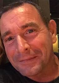 Body Of Missing Irishman Found In Florida