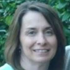 Obituary information for Mary J. Cox Goetzinger