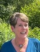 Beth DeFiore Obituary (1962