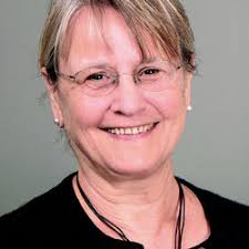 2019 Most Influential Corporate Board Directors