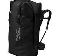 ‫Amazon.com: SealLine תיק גב Pro Pack עמיד במים, כתום, 70 ...‬‎