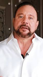 Have you heard? We’re investing. Our CEO and Founder @thetreystone gives a  90 second update about the new deal we are inviting accredited investors to  get involved with. Let’s kick off 2025 right. ...