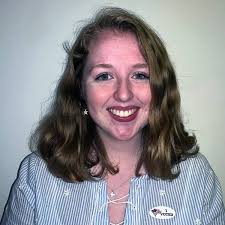 TAPinto Reporter Meghan Hall Tapped for Prestigious Fellowship