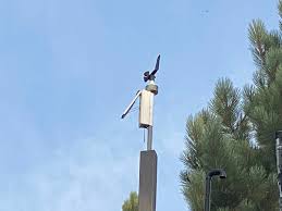 RainWise Weather Dashboard