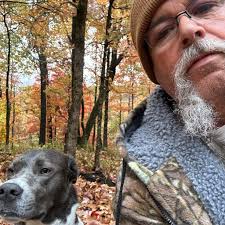 Georgia's Sam Barfield competed in 1️⃣7️⃣2️⃣ PDGA events in 2024 and landed  himself in the @guinnessworldrecords! ⭐️