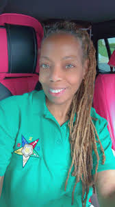 Congratulations to Sylvia Chapa Worley and Monique Ruiz in Slaton