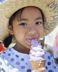 Craving a Filipino feast? From...