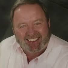 Terry Spry's Instagram, Twitter & Facebook