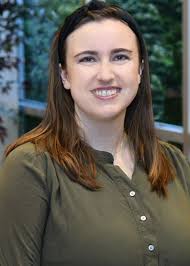 Farragut and Weisgarber Offices